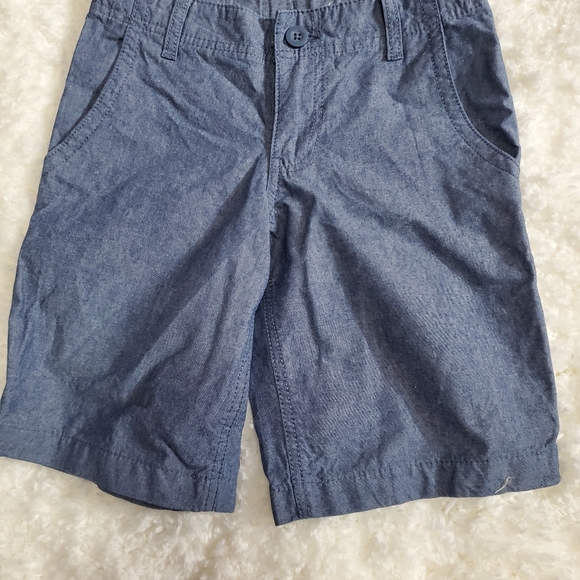 Boys shorts - Picture 2 of 6